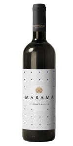 Segarcea Marama Feteasca Regala
