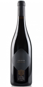 Cantina La Vis Lagrein