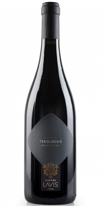 Cantina La Vis Teroldego