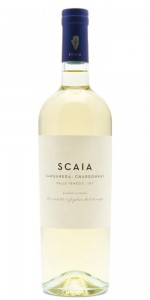Tenuta Sant'Antonio Scaia