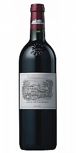 Chateau Lafite Rothschild Pauillac 1er Grand Cru Classé