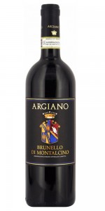 Brunello di Montalcino Argiano 
