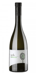Crama Jelna Dealu Negru Sauvignon Blanc