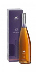 Deau Cognac VS
