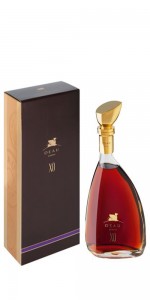 Deau Cognac XO