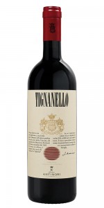 Tignanello - Marchesi Antinori