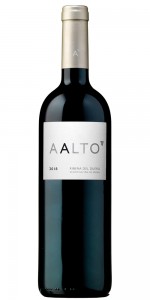 Aalto