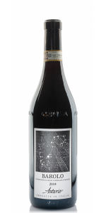 Barolo Antario  Vendemmia