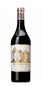 Château Haut Brion  Pessac-Léognan Premier Grand Cru Classé