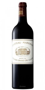 Château Margaux