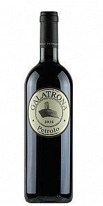 Petrolo Galatrona