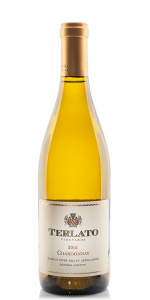 Terlato Vineyards Chardonnay