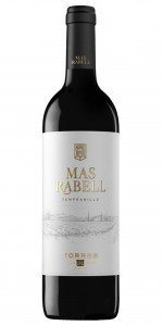 Torres Mas Rabell Rosu