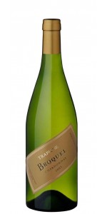 Trapiche Broquel Chardonnay