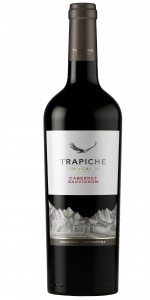 Trapiche Oak Cask Cabernet Sauvignon