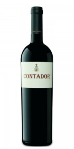 Bodega Contador Contador 2015