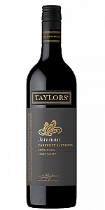 Wakefield Jaraman Cabernet Sauvignon