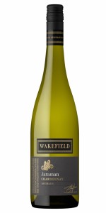 Wakefield Jaraman Chardonnay