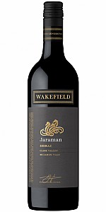Wakefield Jaraman Shiraz