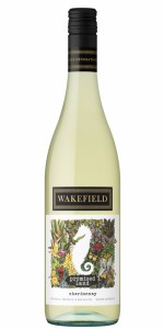 Wakefield Promised Land Chardonnay