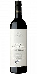 Wakefield The Visionary Cabernet Sauvignon
