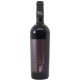 1000 de Chipuri Ie de Fintesti Merlot