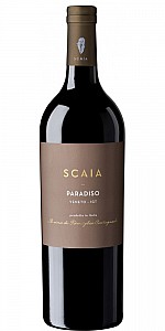 Tenuta Sant'Antonio Scaia Paradiso
