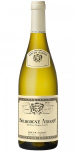 Louis Jadot Bourgogne Aligote