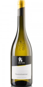 Kaltern Klassik Gewurztraminer