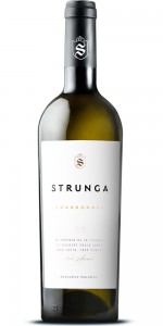 Strunga Chardonnay