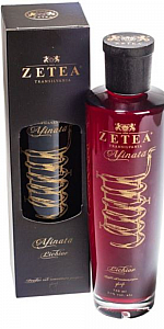 ZETEA Lichior de Afine
