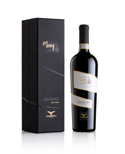  Campagnola Amarone della Valpolicella Riserva