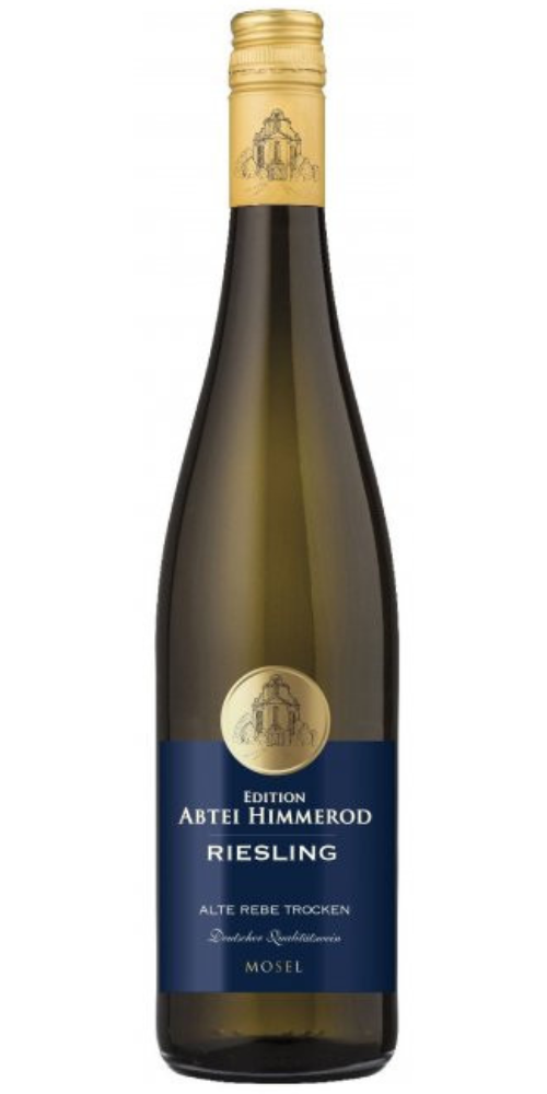 Abtei Himmerod Riesling Alte Rebe