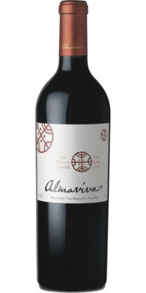 Almaviva
