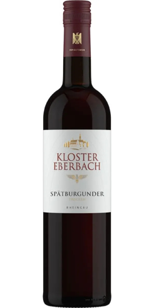 Kloster Eberbach Spatburgunder