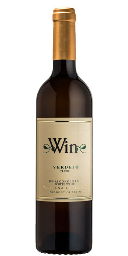 Matarromera Win Verdejo - Vin fara Alcool