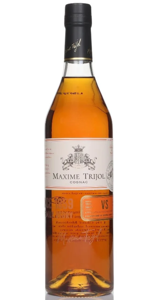 Cognac Maxime Trijol VS
