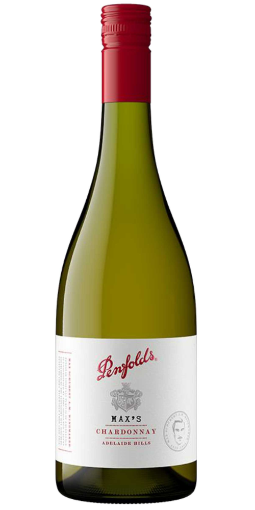 Penfolds Max’s Chardonnay