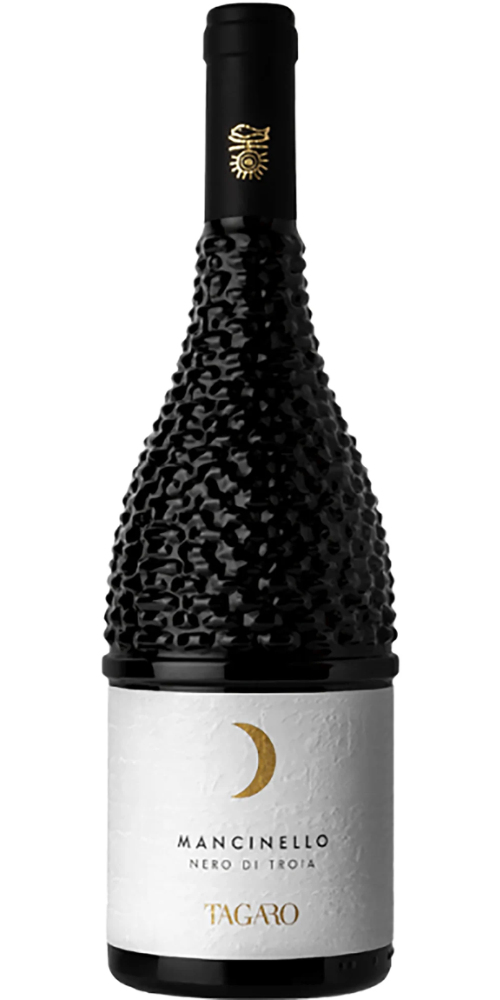 Tagaro Mancinello Nero Di Troia