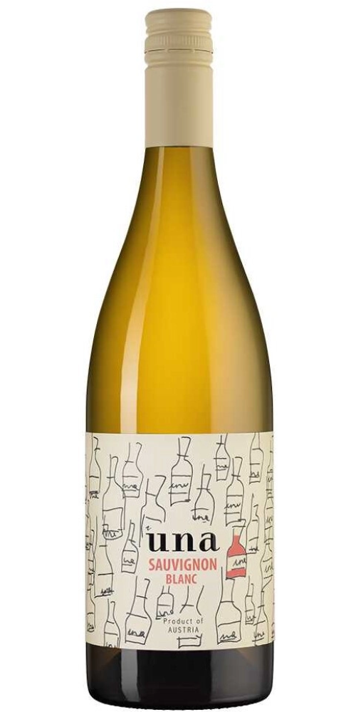 Una Sauvignon Blanc