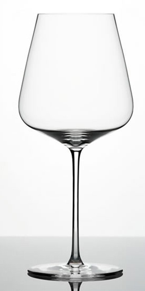Set 2 Pahare Bordeaux Zalto 765 ml