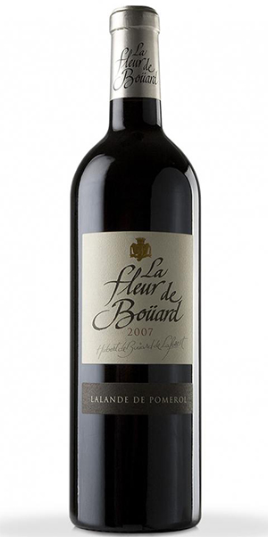 La Fleur De Bouard, Lalande De Pomerol