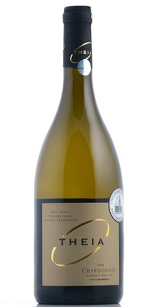 Theia Chardonnay