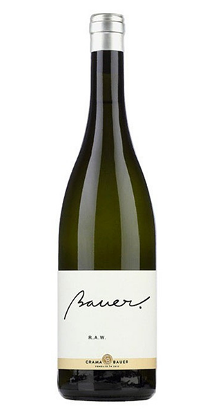 Bauer R.A.W