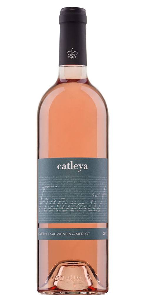 Catleya Freamat Rose