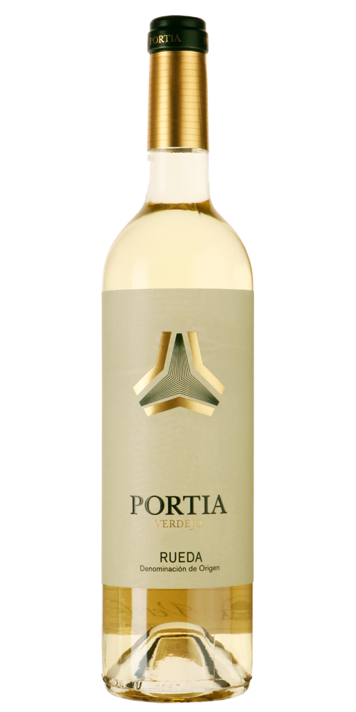 Portia Verdejo Rueda