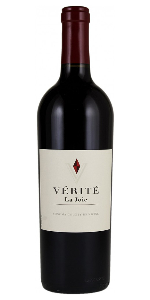 Verite La Joie