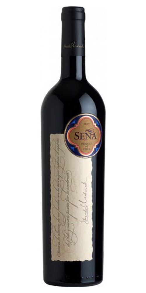Vina Sena