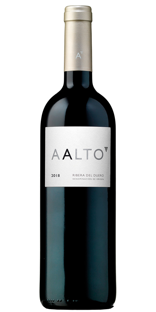 Aalto