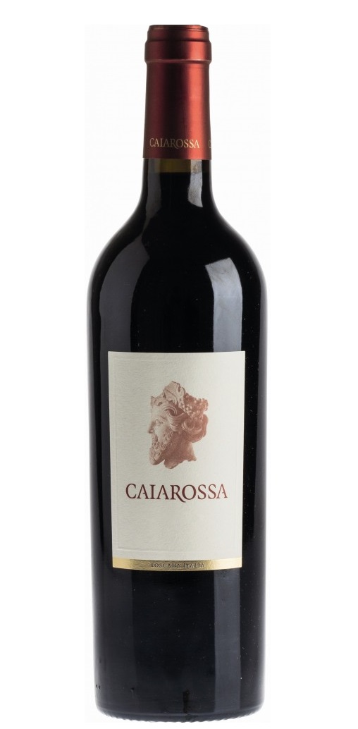 Caiarossa
